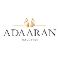 Adaaran Resorts Logo