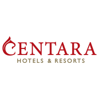 Centara Hotels & Resorts Logo
