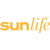 Sunlife Logo
