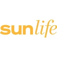 Sunlife Logo Sunlife Logo