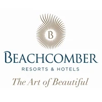 Beachcomber Logo Beachcomber Logo