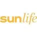 Sunlife Logo Sunlife Logo
