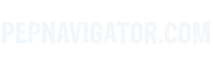 PEPNAVIGATOR.COM