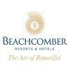 Beachcomber Hotels