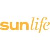 Sunlife