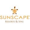 Sunscape Resorts