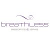Breathless Resorts