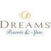 Dreams Resorts