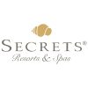 Secrets Resorts