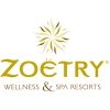Zoetry Resorts